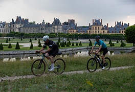 VELO EN GRAND - 1er Festival Vélo en Ile-de-France 412c714ff3d6ad04be395345892474ea9e5edace3a13acf478e55143a3886075