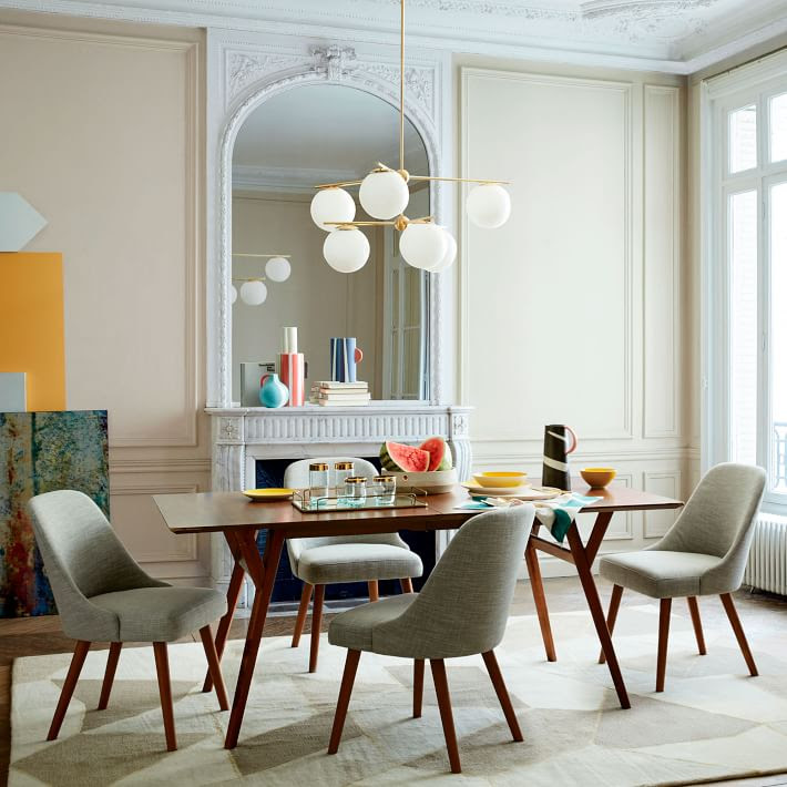 mid-century-expandable-dining-table-o West Elm