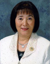 Takako Kitaoka Top Earners Hall Of Fame