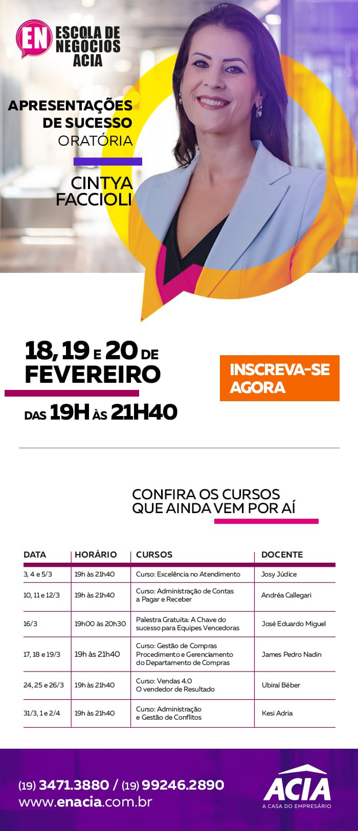 ACIA_JOB_2556_19_ESCOLA_DE_NEGOCIOS_FEVEREIRO_EMAIL_MKT_CURSO_18_19_20__1_.jpg