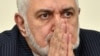 伊朗继续坚持美国先解除制裁后重启核协议的立场