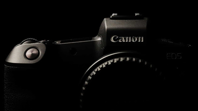 Canon fecha fábrica brasileira de câmeras na Zona Franca de Manaus