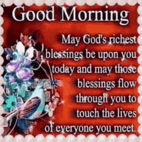 Good-Morning-Blessings-to-everyone-you-meet