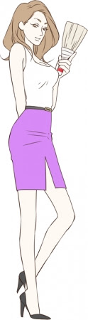 どんな虫かわからないこともあるので、
直接触れずに外に逃がすため。
家の中で退治するのは後の掃除が嫌だし気持ち的にも良いものではないから。
(30代)