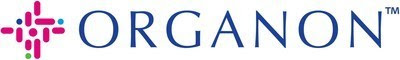 Organon Logo