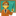 🧑🏫