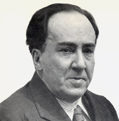 http://www.camino-latino.com/IMG/jpg/machadoWeb.jpg