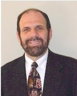 Rabbi-Rick Rabbi-Rick