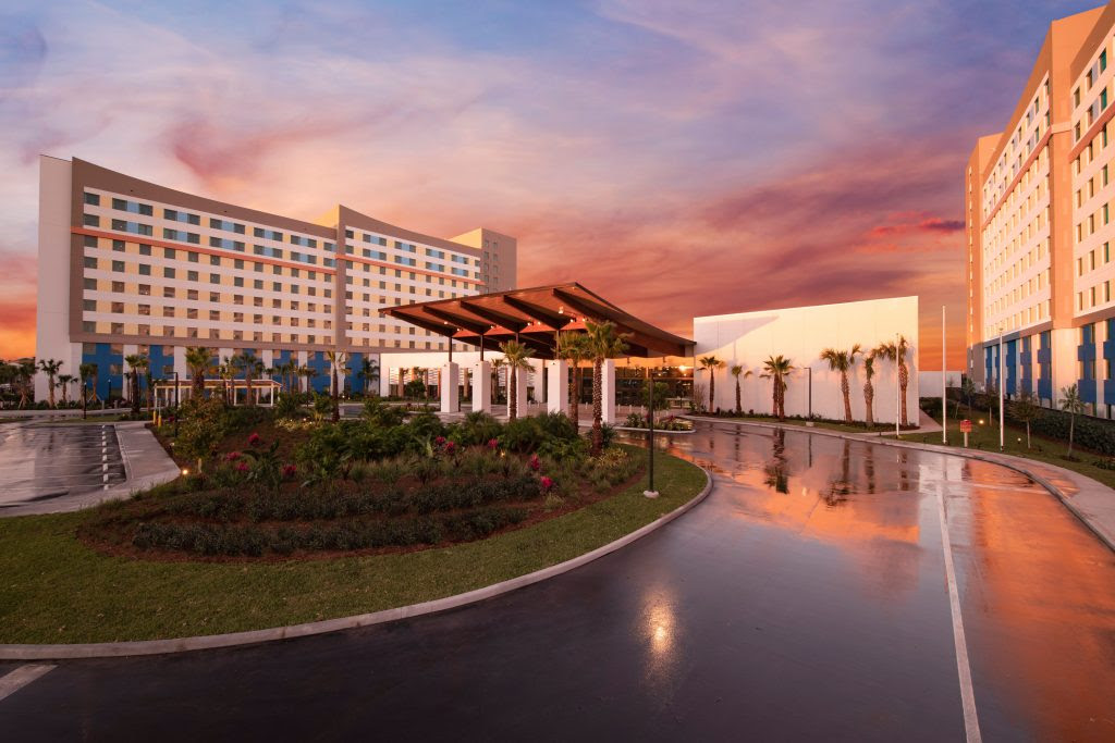 Ad search and book hotels near you now. Universal's Endless Summer Resort Dockside Inn and Suites Is Now Open