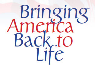 BABL Logo