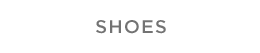 Shoes »