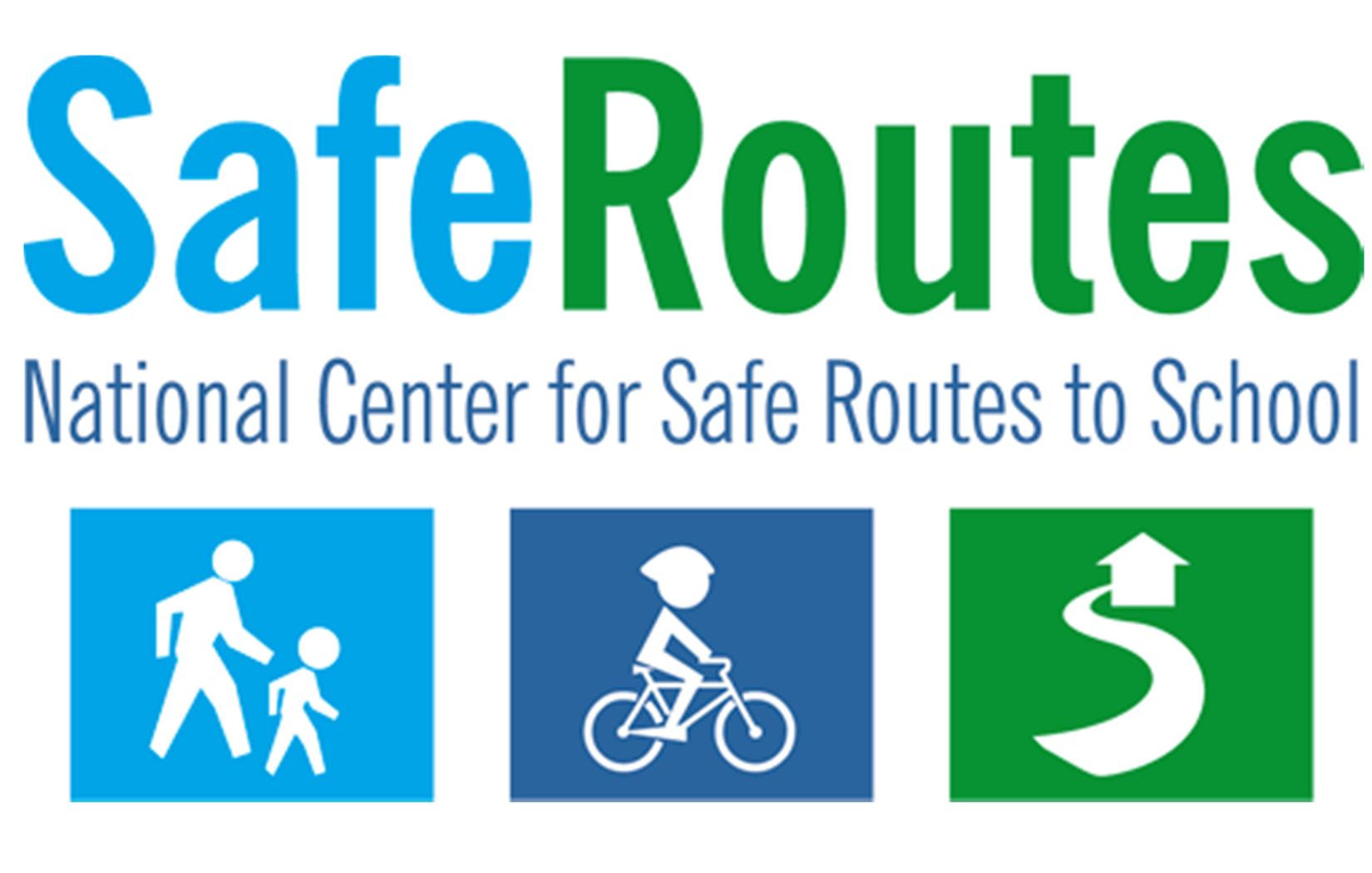 Image result for safe routes to school"
