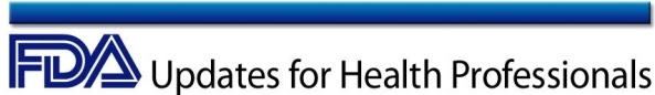 HP NL masthead