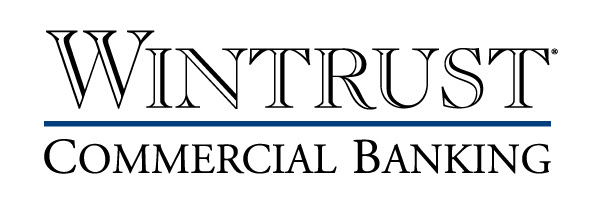 Wintrust Bank