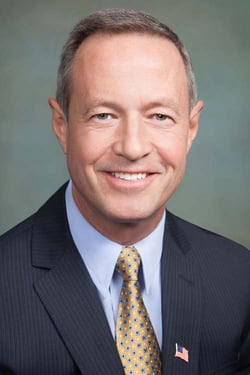 OMalley_Martin_PROMOPIC_web