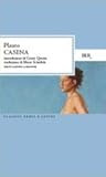 Casina in Kindle/PDF/EPUB