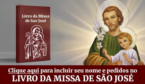 Sagrado_coracao_de_Jesus
