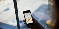 It’s Official: Google Acquires Crowdsourced Navigation App ‘Waze’