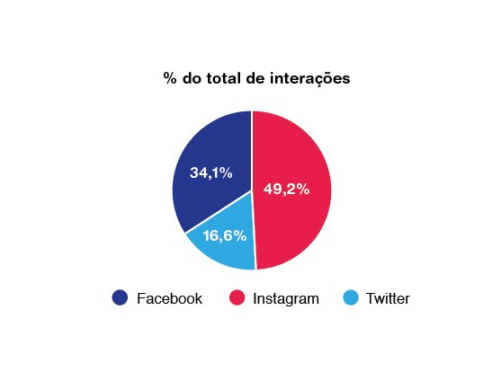 grafico4.jpg