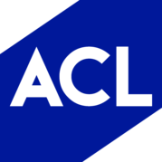 ACL logo