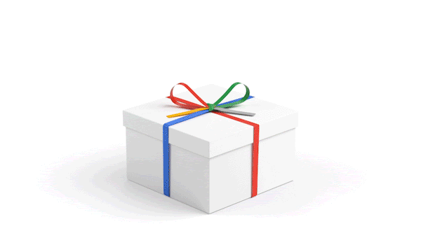 https://ci4.googleusercontent.com/proxy/9mXBB1_NDR4GWWL22tW6YdGCx2ZzU8rchKWnJIJVBmaneIzcv9iP6akcFJq2gFSluN3t0fYSqvgkA7s61s5JSzUESX7ygxw=s0-d-e1-ft#https://services.google.com/fh/files/emails/ghm2.gif