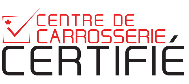 FR CA logo
