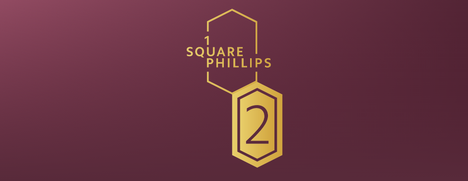 Square Phillips Phase 2