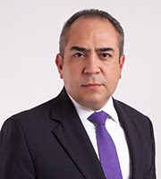 Luis Burgueño