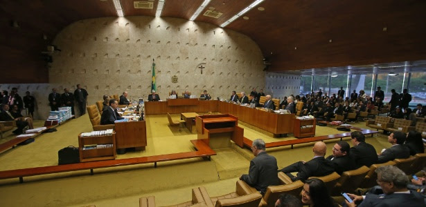 ANDRÉ DUSEK/ESTADÃO CONTEÚDO ANDRÉ DUSEK/ESTADÃO CONTEÚDO
