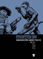 Strontium Dog 4