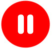 Pause Icon