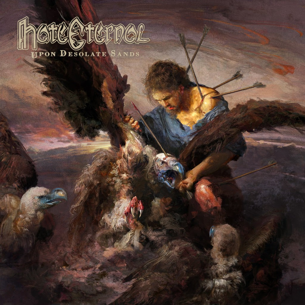 Hate-Eternal-Cover