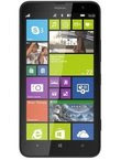 Nokia Lumia 1320 at its best price