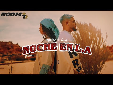 Ver video