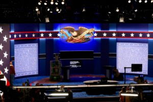 Presidential Debates Really Do Matter &#8211; Republicans Need to Act Accordingly
