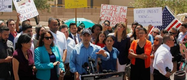 house-dems-use-obama-era-photos-to-promote-kids-in-cages-hearing-special