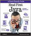 Head First Java