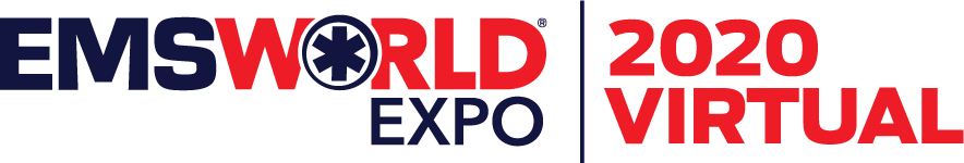 EMS World Expo 2020 Virtual