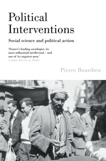 http://www.versobooks.com/books/285-political-interventions
