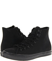 See  image Converse  Chuck Taylor® All Star® Hiker Leather 