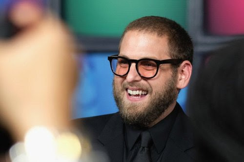 Why Jonah Hill’s Response To His Paparazzi Photos Is Radical