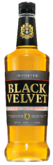 vcsPRAsset 3484172 84024 dfb8c09a 3180 4909 9f80 daf2da3b2f3b 0 - Heaven Hill Brands Signs Agreement to Acquire Black Velvet Canadian Whisky
