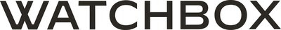 WatchBox Logo