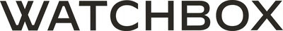 WatchBox Logo WatchBox Logo