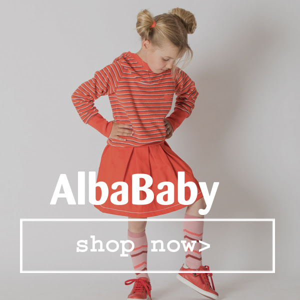 Shop Albababy