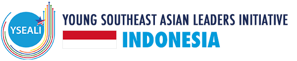 Young Southeast Asian Leaders Initiative