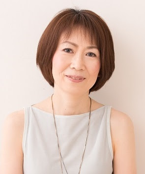 ゆかり先生眼鏡なし1608