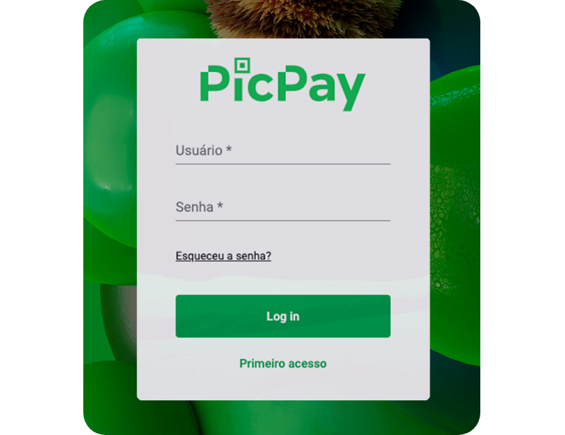 Imagem exemplificando o trecho de texto anterior