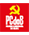 pcdob.png