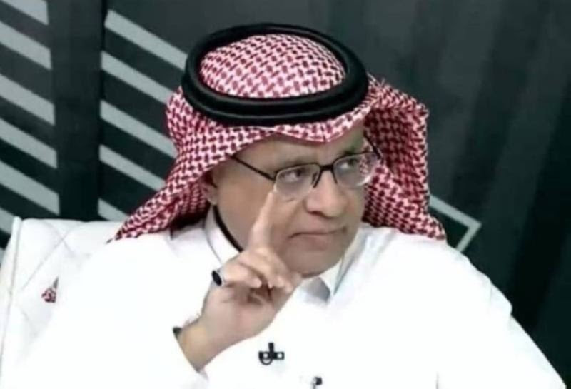 الصرامي يعلق على تسريب وقائع قضية حمدالله ويكشف عن طرف رابع